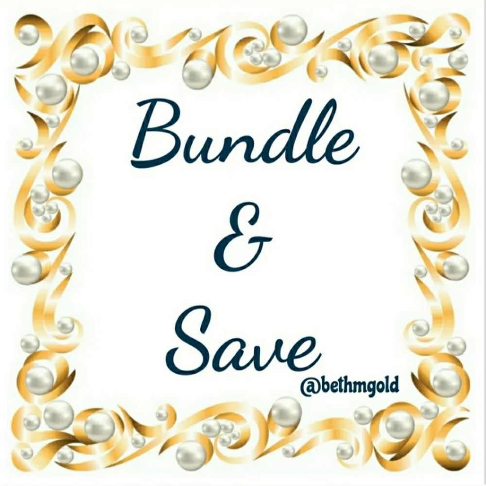 Purse Hook Rhinestone In Pink - Picture 9 of 10